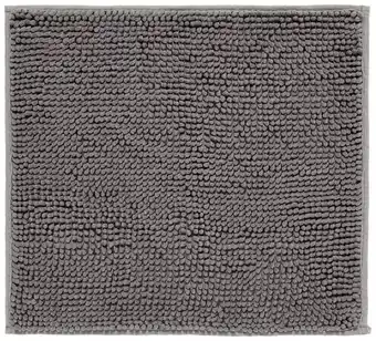 Möbelix WC-Vorleger „Anke” 6995072301 Möbelix Angebot