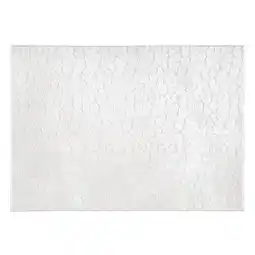 Möbelix Fellteppich „Maja“ 7324005901 Möbelix Angebot