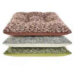 Möbelix Sitzkissen „ALENA“ 3212002901 Möbelix Angebot