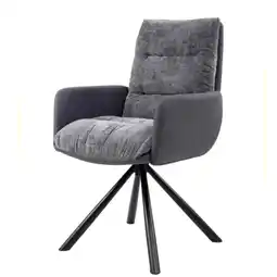 Möbelix Armlehnstuhl 0289026101 Möbelix Angebot