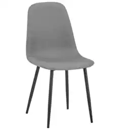 Mömax Stuhl „DANA“ 1082000101 mömax Angebot
