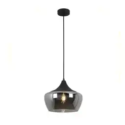 Möbelix Hängeleuchte „ALMANO“ 82271759 Möbelix Angebot