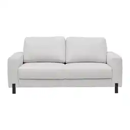 Mömax 2-Sitzer-Sofa „PIEGA“ 0215001702 mömax Angebot