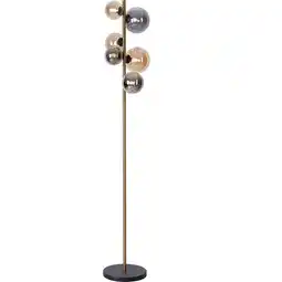 XXXLutz LED-Stehleuchte 8181079305 XXXLutz Angebot
