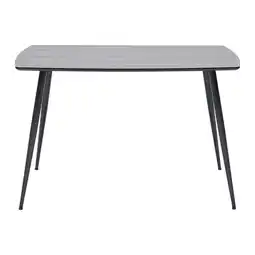 Mömax Esstisch „Adam“ 2687035301 mömax Angebot