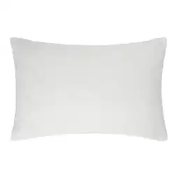 Mömax Nackenkissen „JULIETTE“ 79920637 mömax Angebot