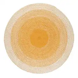 Mömax Flachwebteppich „MARIE“ 6767006701 mömax Angebot