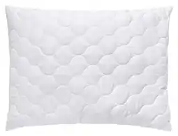 Mömax Kopfpolster „ALOE VERA“ 3105009501 mömax Angebot