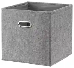 Mömax Faltbox „BOBBY“ 4201000501 mömax Angebot