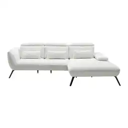 Mömax Wohnlandschaft „Seattle“ 2139016701 mömax Angebot