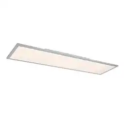 Mömax LED-Deckenleuchte „CORNELIUS“ 8227168502 mömax Angebot