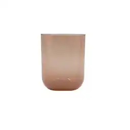 Mömax Trinkglas „MOCHA“ 6546003301 mömax Angebot
