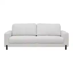 Mömax 3-Sitzer-Sofa „PIEGA“ 0215001701 mömax Angebot