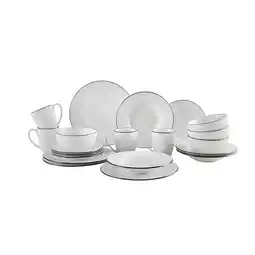 Mömax Kombiservice „JIRI“ 46950030 mömax Angebot