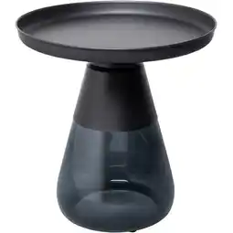 Mömax Couchtisch „BOTTIGLIA“ 1838041802 mömax Angebot