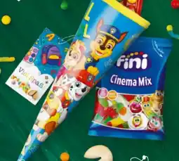 Billa Schultüte Angebot