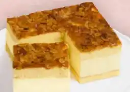 Billa BILLA PLUS Konditorei Bienenstich Angebot