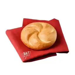 Billa ja!natürlich Bio-Kaisersemmel Angebot