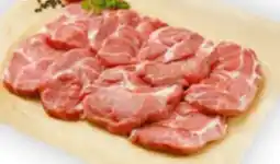Billa Clever Schopfsteaks Angebot