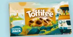Billa Storck Toffifee Angebot