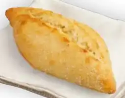Billa Ströck Dinkelkartoffelspitz Angebot