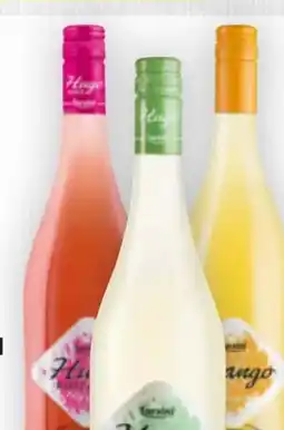 Billa Larsini Weincocktail Angebot