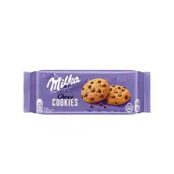 Billa Milka Kekse Choco Angebot