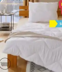 Möbelix primatex Bettenset Olga Angebot