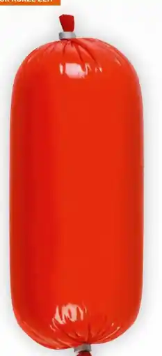 Billa Extrawurst Angebot