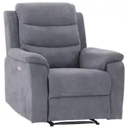 Möbelix Ondega Polstersessel Manchester Angebot