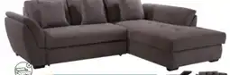 Möbelix Ondega Wohnlandschaft Angebot