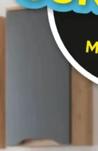 Möbelix Hängeschrank Angebot