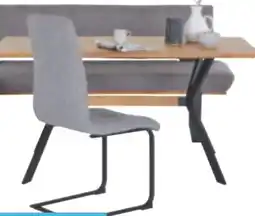 Möbelix Esstisch Angebot