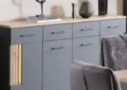 Möbelix Sideboard Angebot