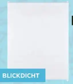 Möbelix Luca Bessoni Plissee Luzia Angebot