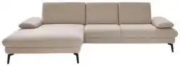 XXXLutz Dieter Knoll Wohnlandschaft Angebot