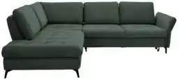 XXXLutz Valnatura Wohnlandschaft Angebot