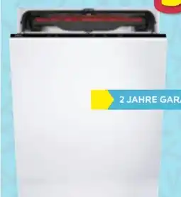 Möbelix AEG Geschirrspüler FSB42907Z Angebot