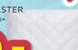 Möbelix primatex Kopfpolster Hanni Angebot