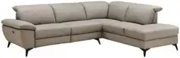 XXXLutz Xora Wohnlandschaft Angebot