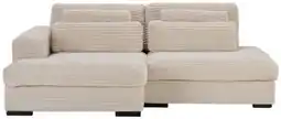XXXLutz Lomoco Wohnlandschaft Angebot