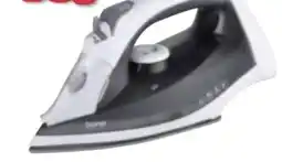 Möbelix Bono Dampfbügeleisen Mara Angebot