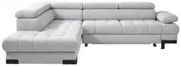 XXXLutz Welnova Wohnlandschaft Angebot