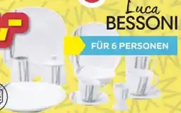 Möbelix Luca Bessoni Kombiservice Fortunata Angebot