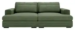 XXXLutz home24 Bigsofa Angebot
