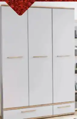 XXXLutz Venda Drehtürenschrank Angebot