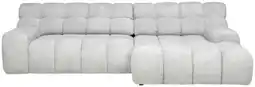 XXXLutz Welnova Wohnlandschaft Angebot