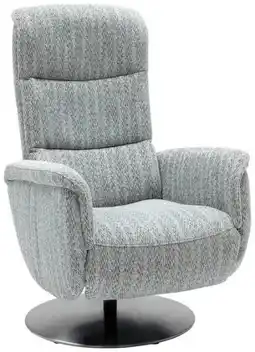 XXXLutz Dieter Knoll Relaxsessel Angebot