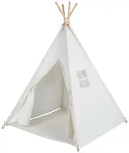 XXXLutz My Baby Lou Spielzelt Tipi Angebot