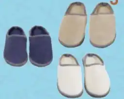 Möbelix Ondega Gästepantoffel Marge Angebot